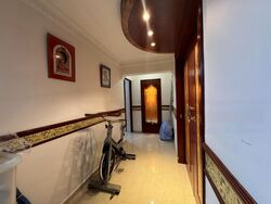 Blk 5 Everton Park (Bukit Merah), HDB 5 Rooms #451521561